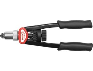 Nitownica do nitonakrętek YATO YT-36119 (M5 - M12)