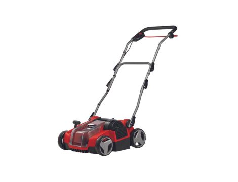 Wertykulator akumulatorowy 2x18V GE-SC 36/35 Li-Solo 3420680