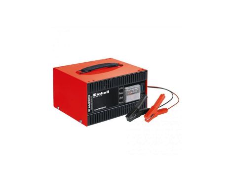 PROSTOWNIK CC-BC 10 E 1050821