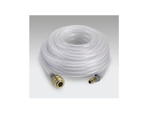 Wąż ciśnieniowy 6MM 10M 4138100