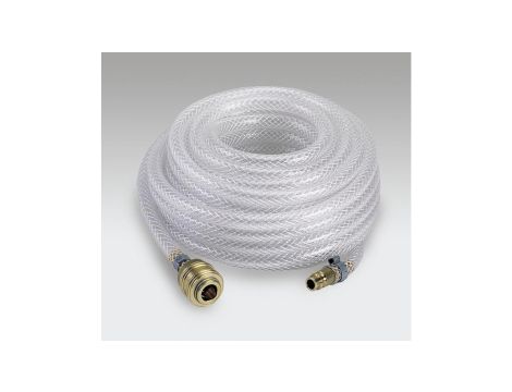 Wąż ciśnieniowy 6MM 10M 4138100