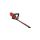 Nożyce do żywopłotu 51cm 18V GC-CH 18/50 Li Solo 3410945