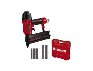 Zszywacz pneumatyczny TC-PN 50 4137790