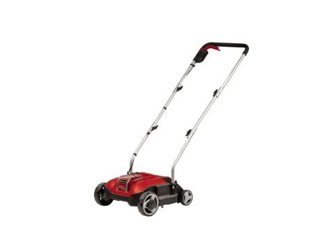 Wertykulator akumulatorowy 18V GC-SC 18/28 Li-Solo 3420604