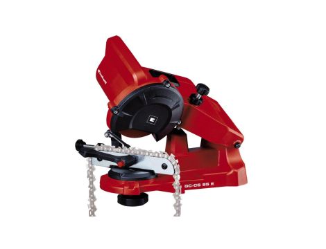 Ostrzarka do łańcuchów 4499920 GC-CS 85 E