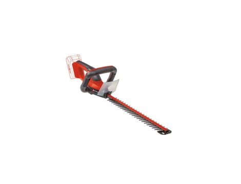 Nożyce do żywopłotu 47,5cm 18V GC-CH 18/40 Li Solo 3410940