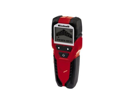 Wykrywaz kabli 2270090 TC-MD 50