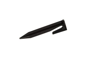 Klamry mocujące (100 szt.) osprzęt Robot EINHELL 3414023