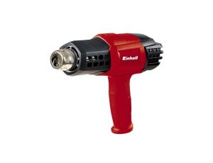 Opalarka 2000W TE-HA 2000 E 4520195