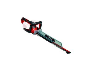 Nożyce do żywopłotu 72cm 2x18V GE-CH 36/65 Li-Solo 3410960