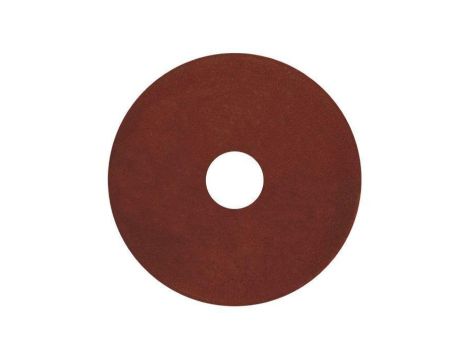 Tarcza ścierna 108x23x4,5mm do BG-CS 85 E 4500071