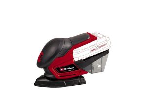 Multiszlifierka delta 18V TE-OS 18/150 Li SOLO 4460708