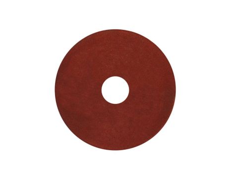 Tarcza 4,5 mm do ostrzałek do łańcuchów 4599980