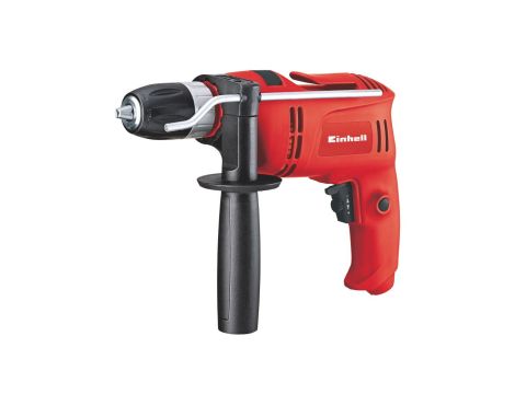 Wiertarka udarowa 650W TC-ID 650 E 4258682