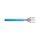 Kabel teleinformatyczny U/FTP kat.6A LS0H drut niebieski B2ca /100m/ DK-1626-A-VH-1