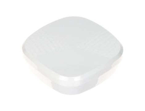 Bezprzewodowa czujka zalania wodą SATEL BE WAVE