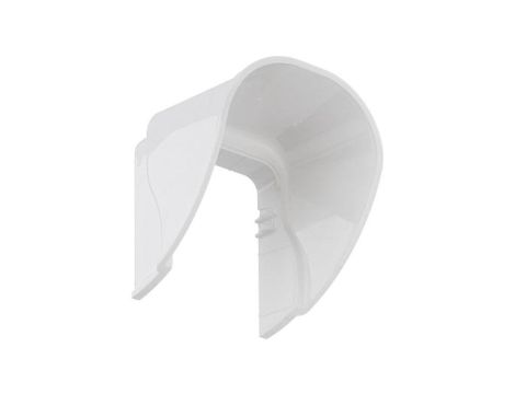 Daszek ochronny do czujek Outdoor Motion Detector SATEL BE WAVE