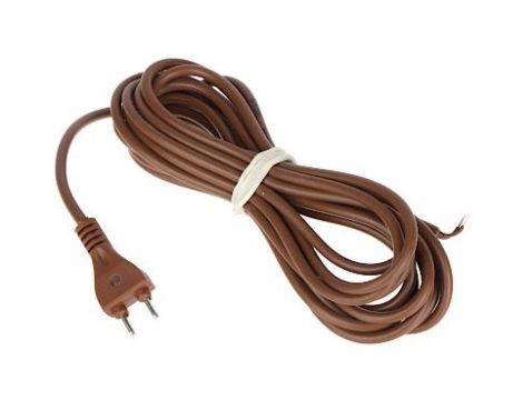 Sonda zalania do zastosowania z czujkami Multipurpose Detector BR (brązowa) SATEL BE WAVE