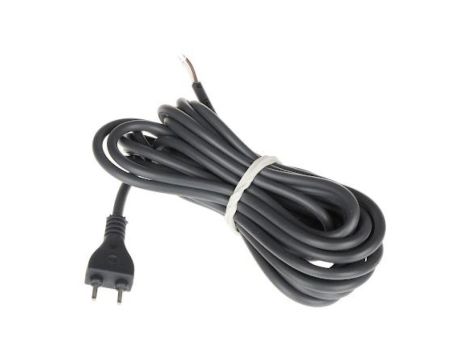 Sonda zalania do zastosowania z czujkami Multipurpose Detector DG (ciemnoszara) SATEL BE WAVE