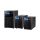 Zasilacz awaryjny ORVALDI VT1K+ on-line Tower 1000VA/1000W