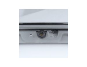 Okienko rewizyjne okno na zawiasach 16 modułów IP67 Doktorvolt 6030 DV-6030