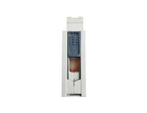 Wyłącznik nadprądowy C20A, 1P, 10KA bezpiecznik 5SL4120-7