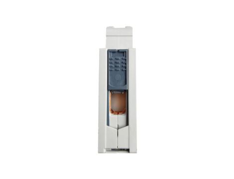 Wyłącznik nadprądowy C20A, 1P, 10KA bezpiecznik 5SL4120-7