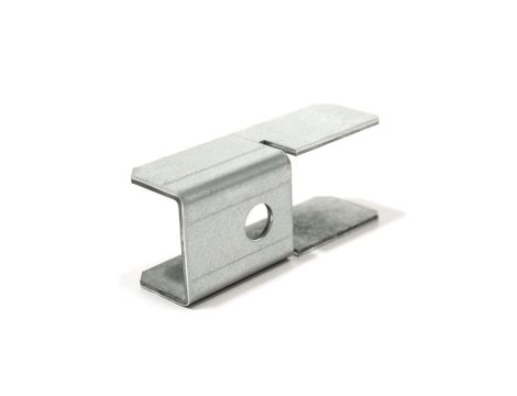 Uchwyt rygiel-płatew P155C01