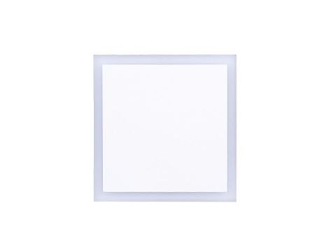 Geometric System linka LP-0109 linka Light Prestige