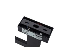 Lampa wisząca CEZAR w rustykalnym stylu, klosze w kolorze biało-beżowym K-5272 Kaja Lighting