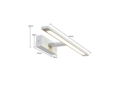 Kinkiet zewnętrzny czarny NAPOLI na E27 K-8200 Kaja Lighting
