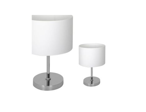 Plafon Ring S CCT 1xLED czarny LP-909/1C S BK CCT Light Prestige