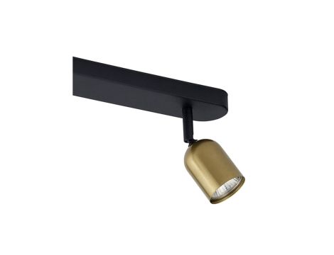 Kinkiet zewnętrzny VASCO na E27 IP44 klasyczny K-5007A/N CZARNY Kaja Lighting