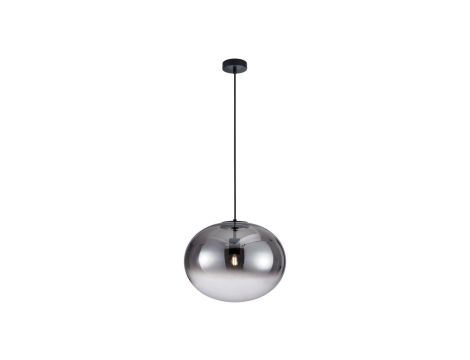 Lampa wisząca CAMPANIA 1xE27 ML0341 Milagro
