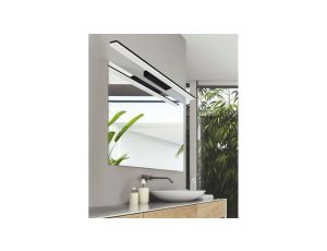 Lampa stojąca zewnętrzna latarnia STANDARD 233cm na E27 IP44 w stylu retro K-7064A2/2 CZARNY Kaja Lighting