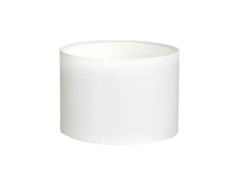 Lampa wisząca Ibros średnia 18W CCT IP20 1xLED biała LP-7001/1P 20 WH-63 18 CCT Light Prestige