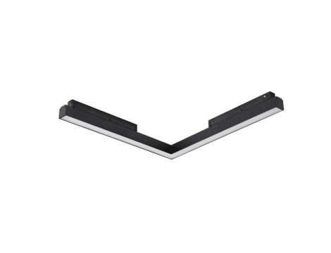 Lampa podłogowa Dorado złota LP-002/3F Light Prestige