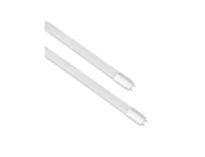 Lampa wisząca MODESTO BLACK z trzema drucianymi kloszami na GU10 na listwie 10149 TK Lighting