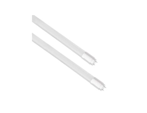 Lampa wisząca MODESTO BLACK z trzema drucianymi kloszami na GU10 na listwie 10149 TK Lighting