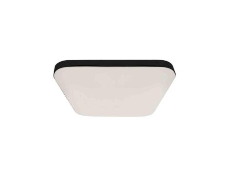 Lampa wisząca Piano czarno-złota, dziesięć kloszy rurek na G9 10118 TK Lighting