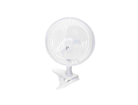 Kinkiet typu galeryjka GALLERY LED - 20W barwa neutralna kolor chrom 18003 TK Lighting