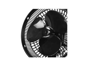 Lampa podłogowa nowoczesna ZENITH E27 z lnianym abażurem 16023 TK Lighting