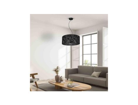 Spot sufitowy natynkowy wys. 8cm TOP GU10 Biały 5766 TK Lighting