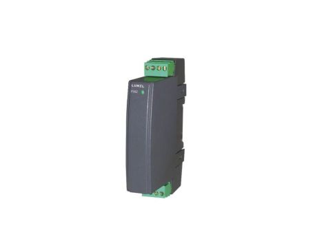Przetwornik AC 0-500V, wyjście 4-20mA P20Z 06311000