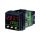 Regulator temperatury RE43 5121100