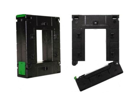 Przekładnik LCTS155/80SC (40) 3000/5A 30VA kl.0.5 LCTS 1558043000A55