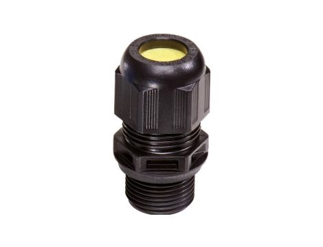 DŁAWIK PRZECIWYB. METR. ESKE/1-L-e 16 10103380 (50 szt.)