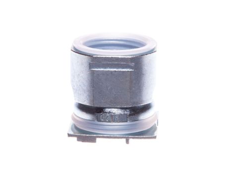 Dławik kablowy metalowy M20x1,5 ZCDEP20