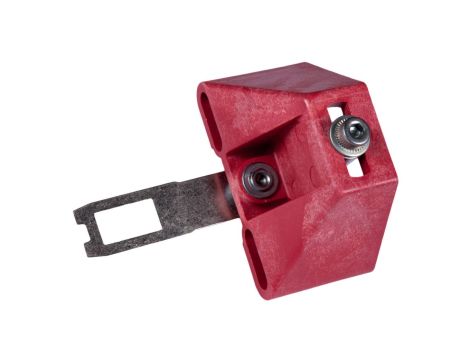 Klucz elastyczny XCS-PA,TA,TE XCSZ13