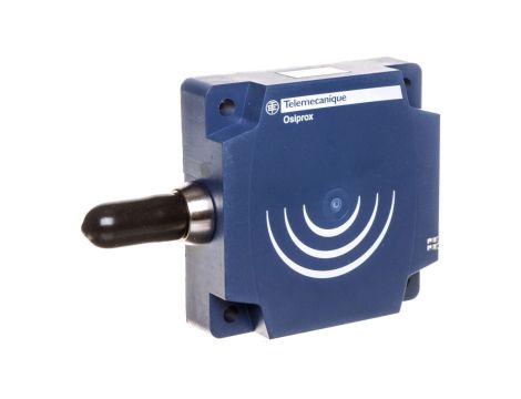 Czujnik indukcyjny 132x96x42 40-60mm 12-24V DC PNP 1Z 3-przewodowy XS8D1A1PAM12